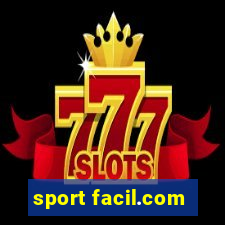 sport facil.com